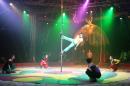 les NoNo font leur cirque 65 * 3504 x 2336 * (3.43MB)